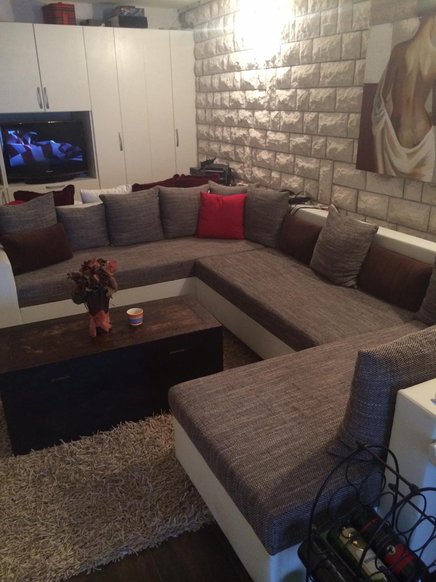 Apartmani Linda Vodice Eksteriør billede
